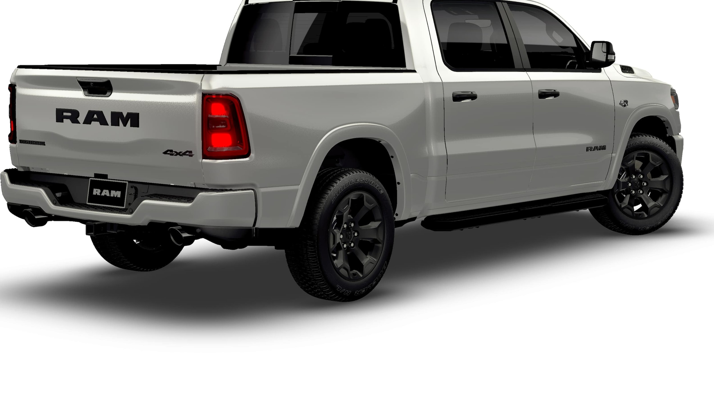 ram ram 1500 pickup 2026 1C6SRFFT9TN384720 image ram ram 1500 pickup 2026 1C6SRFFT9TN384720 image